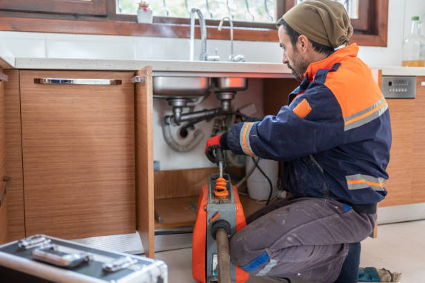 Best Water Heater Repair  in , NJ