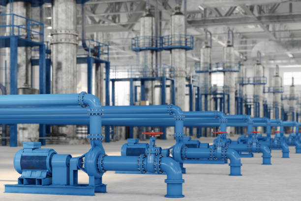 Best Boilers & Radiators  in , NJ