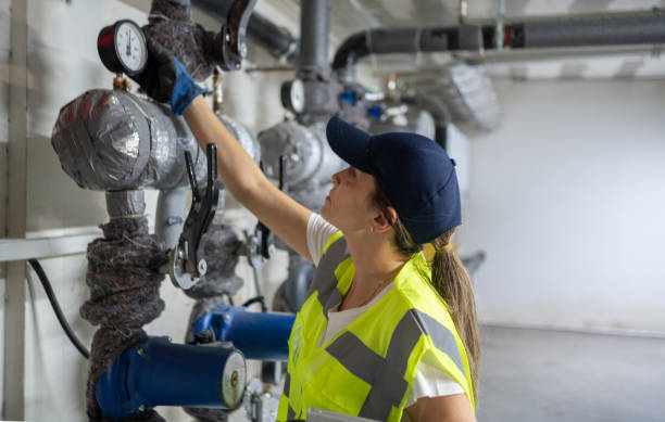 Best Sewer Cleaning Services  in , NJ