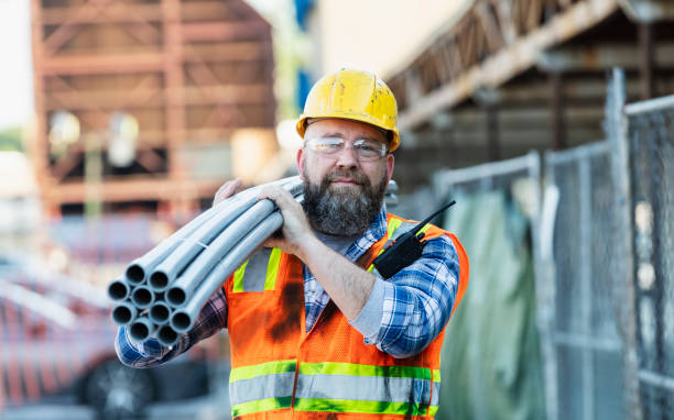 Best Affordable Plumbing Services  in , NJ
