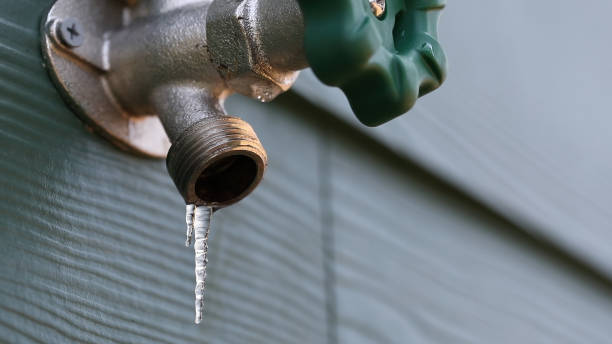 Best Faucet Repair  in , NJ