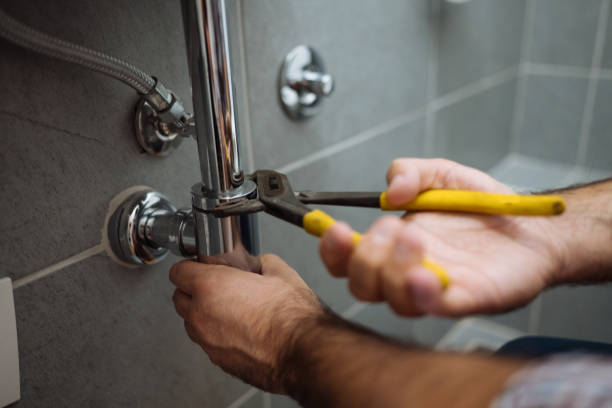 Best Emergency Plumbing Repair  in , NJ