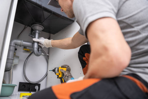 Best Drain Cleaning Services  in , NJ